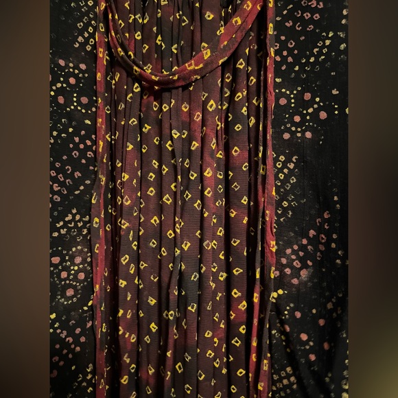 Carole Little - vintage 2 pieces set /3 in 1 outfit - Picture 10 of 17